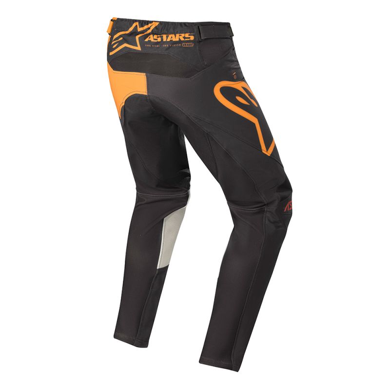 2020 Racer Tech Compass Pants