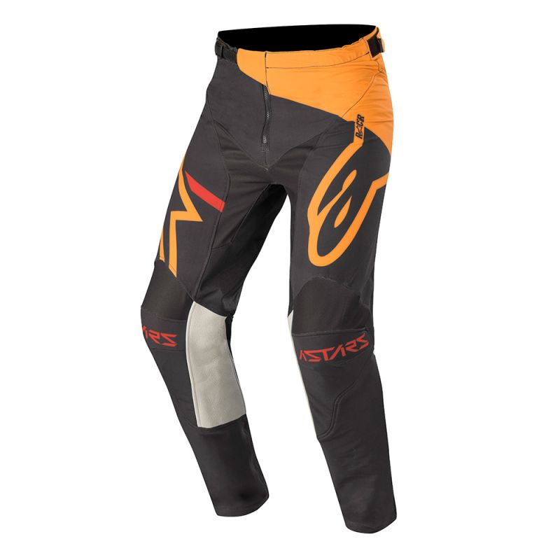 2020 Racer Tech Compass Pants