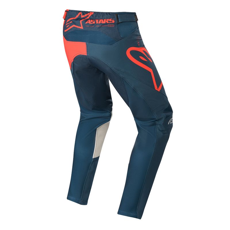 2020 Racer Tech Compass Pants