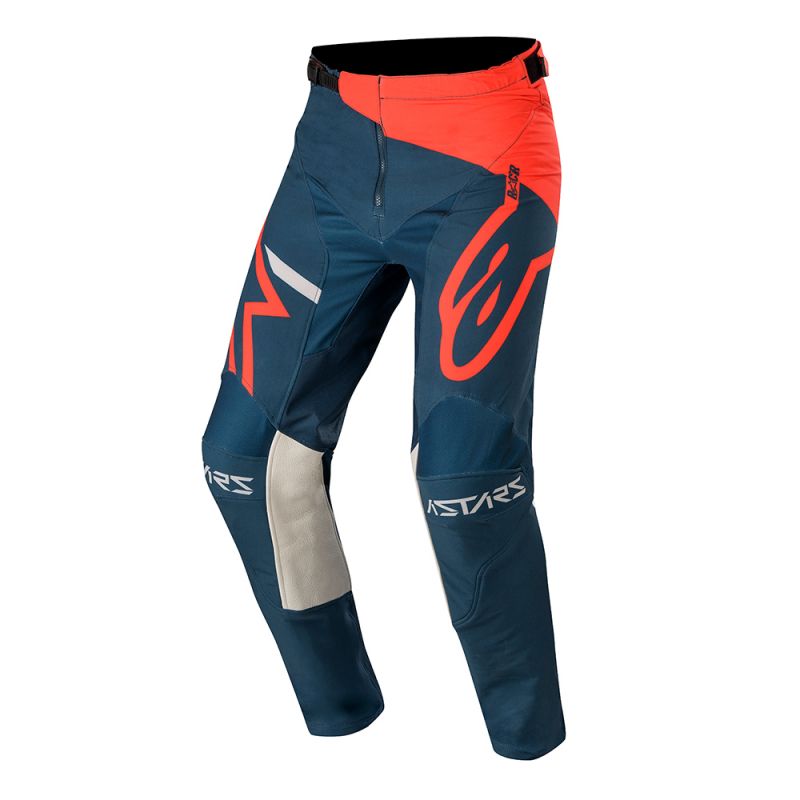 2020 Racer Tech Compass Pants