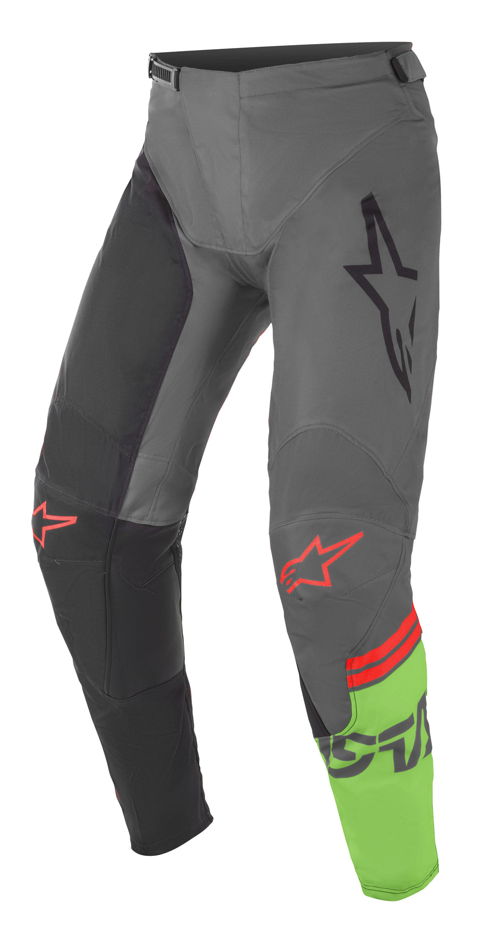 2021 Racer Compass Pants