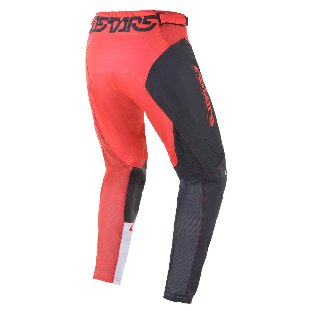 2021 Racer Compass Pants