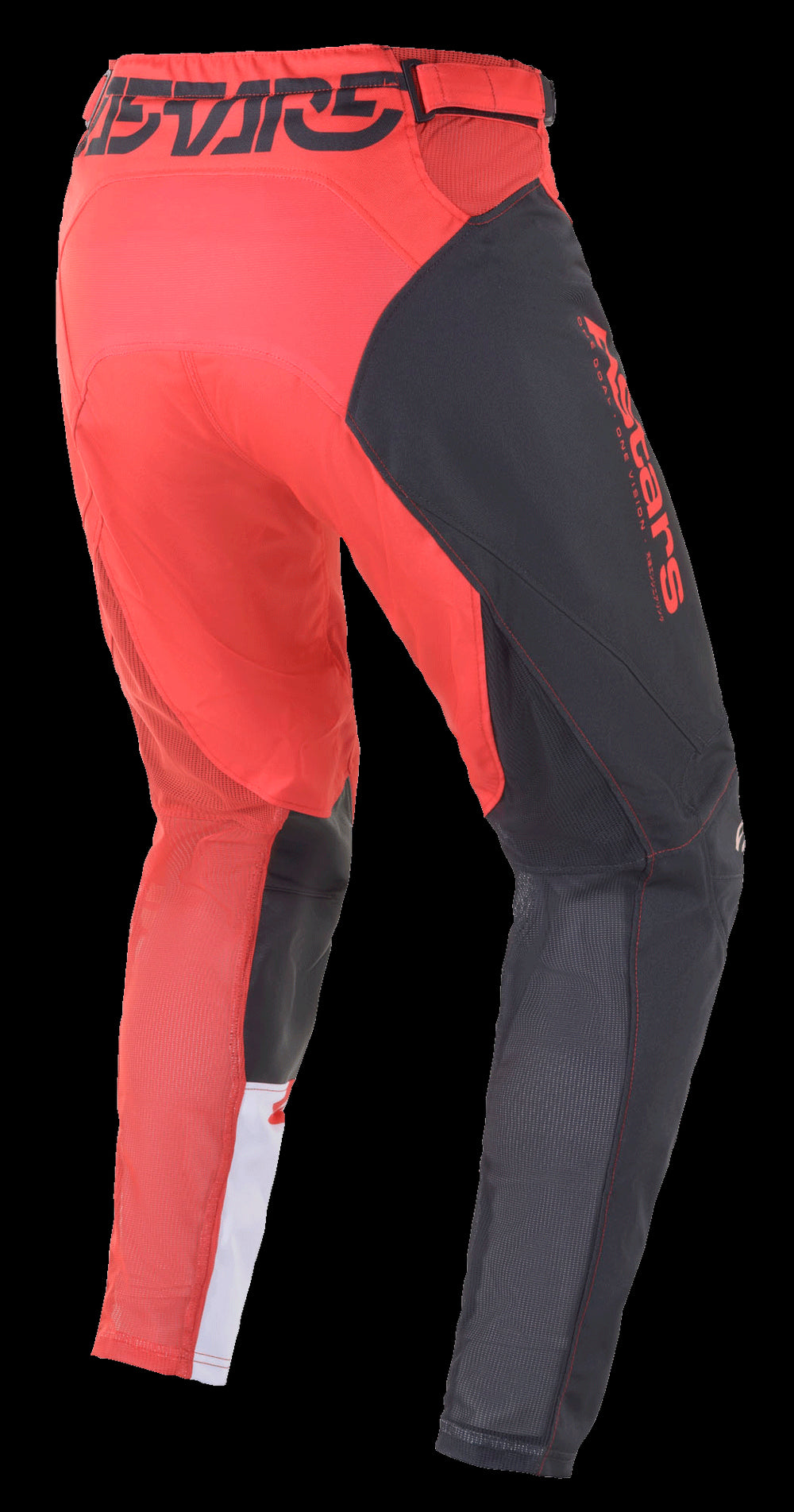 2021 Racer Compass Pants