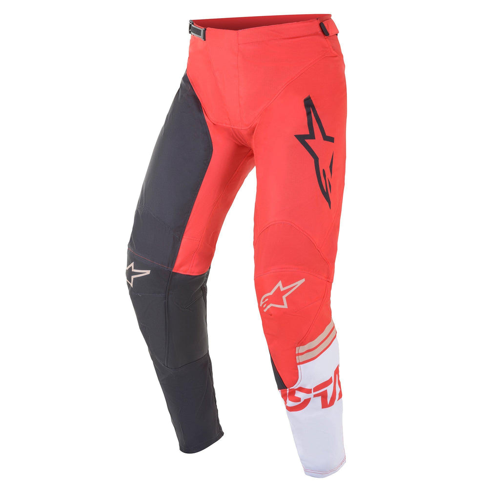 2021 Racer Compass Pants