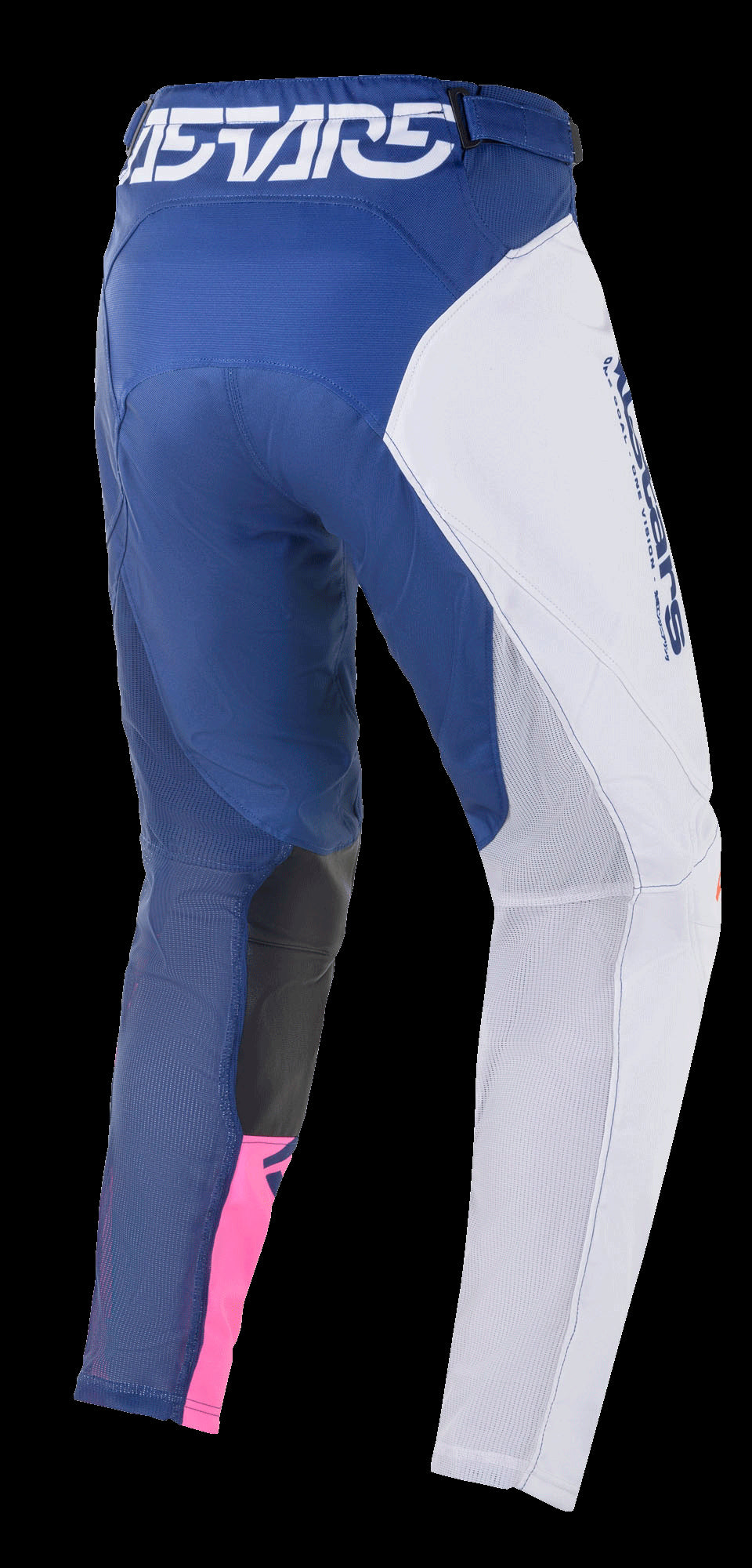 2021 Racer Compass Pants