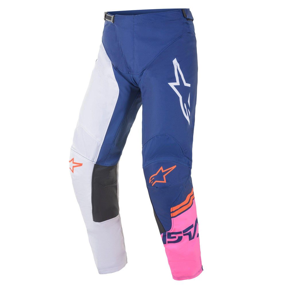 2021 Racer Compass Pants