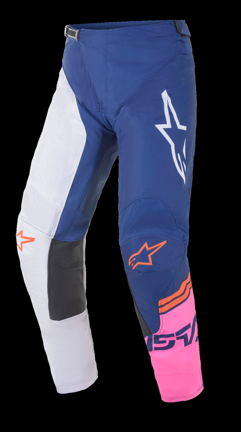 2021 Racer Compass Pants