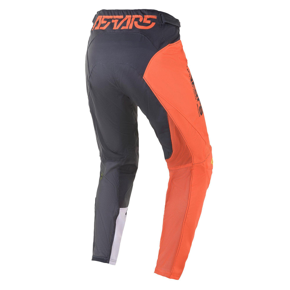 2021 Racer Compass Pants