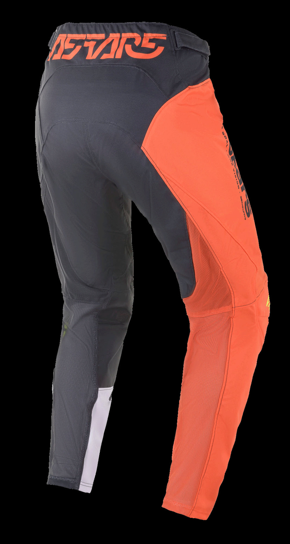 2021 Racer Compass Pants