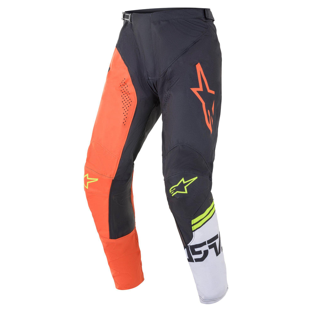 2021 Racer Compass Pants