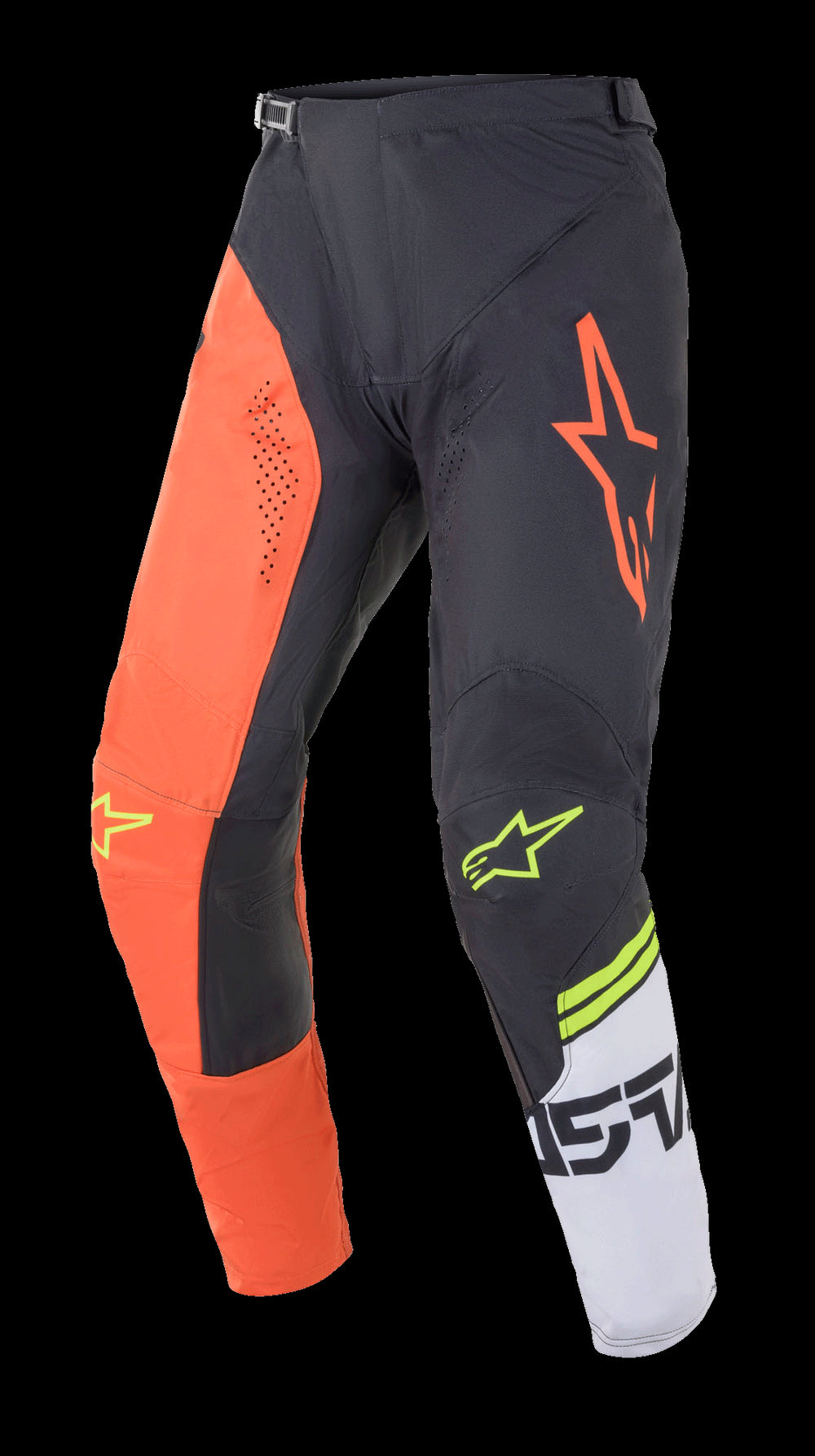 2021 Racer Compass Pants