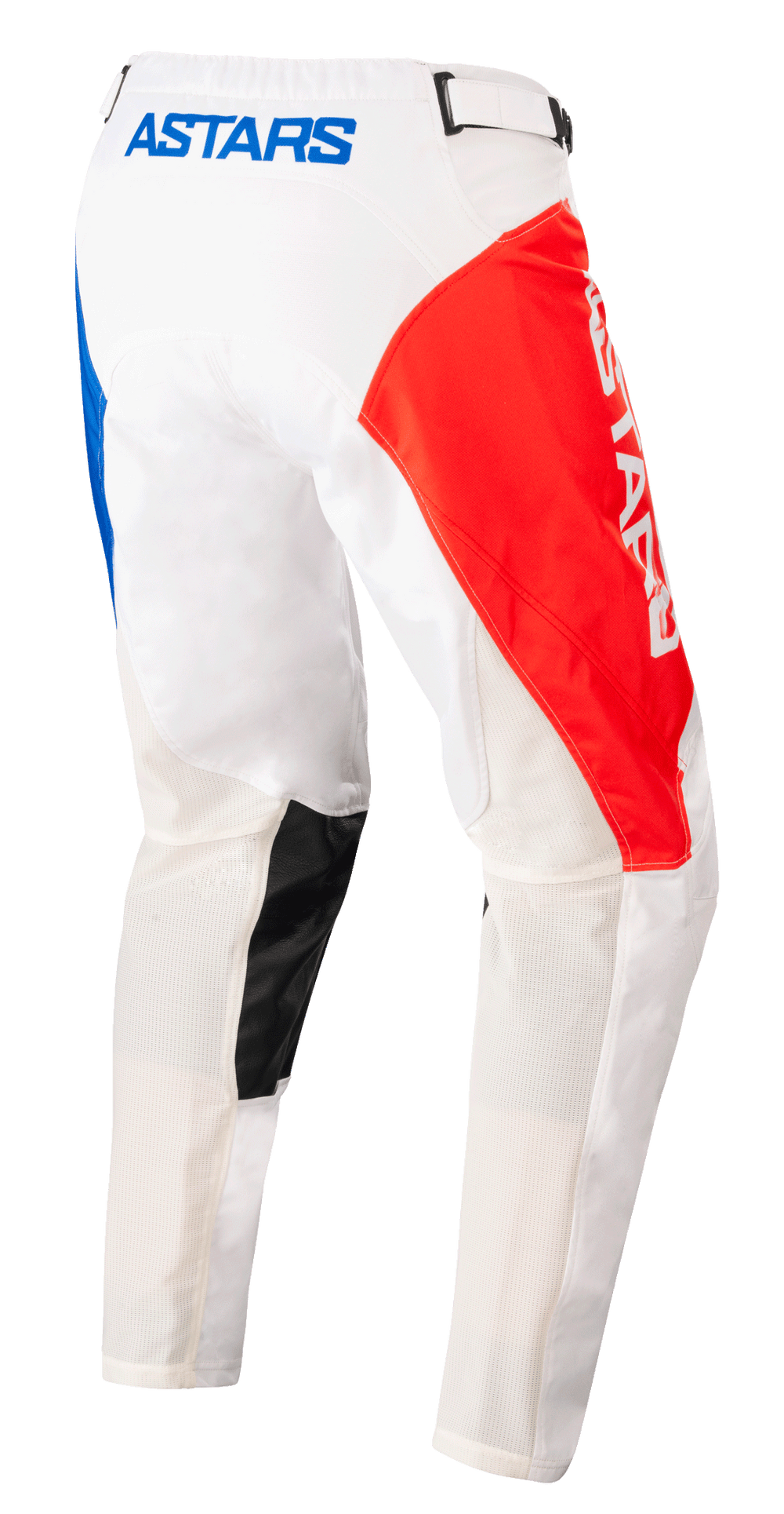 Racer Compass Pants
