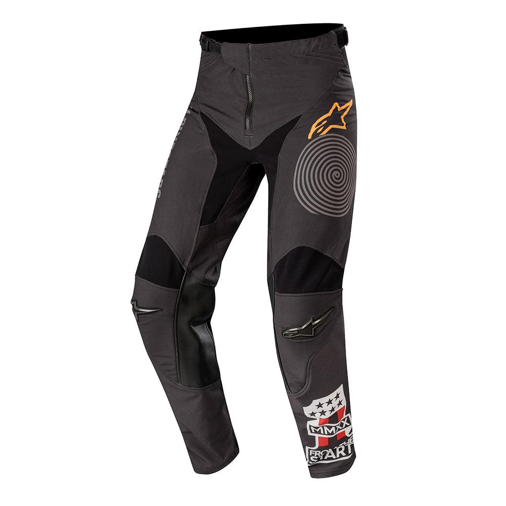 2020 Racer Tech Flagship Pants