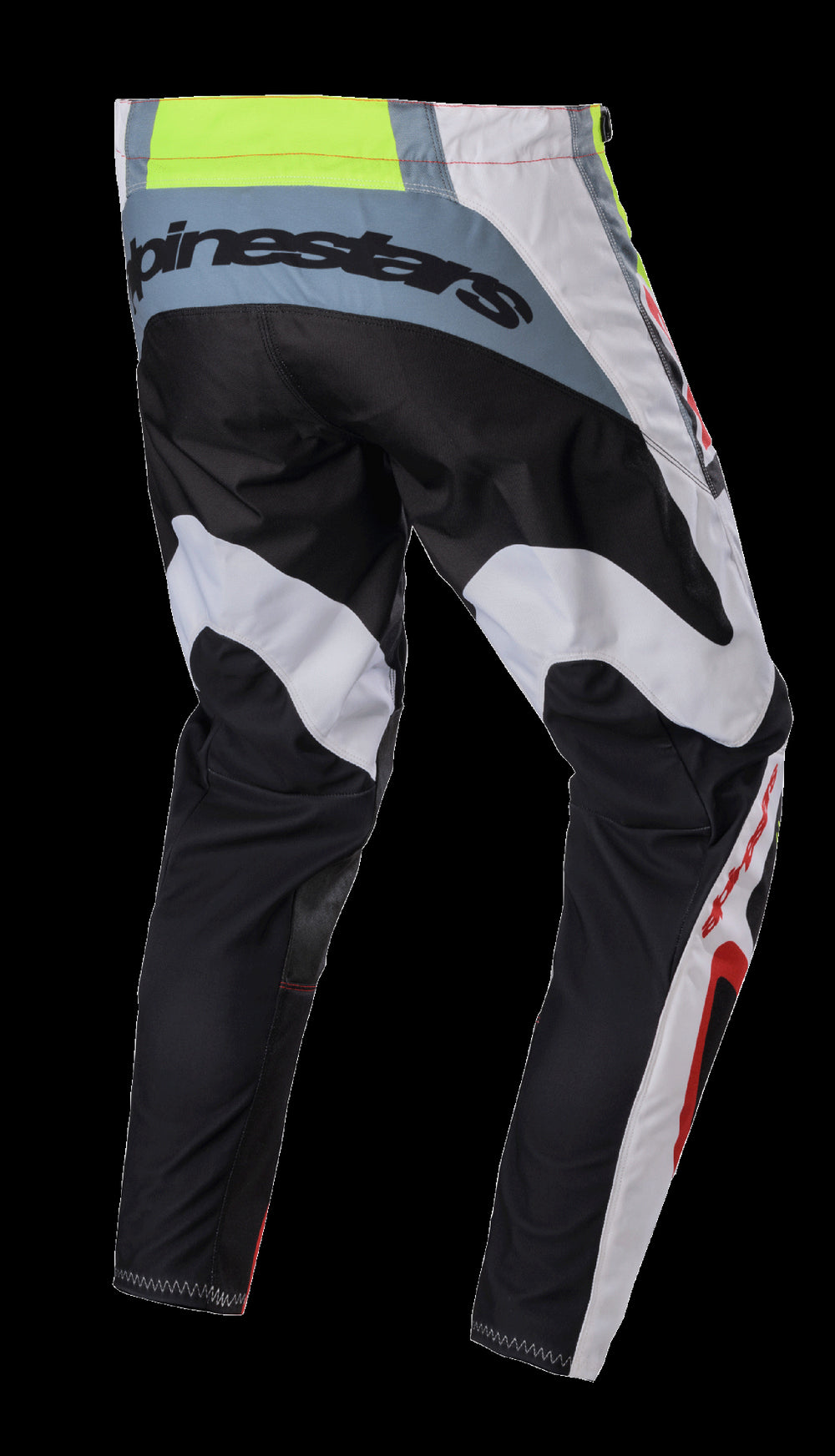 2023 Fluid Agent Pants