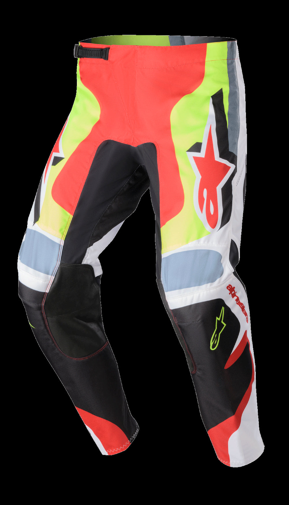 2023 Fluid Agent Pants