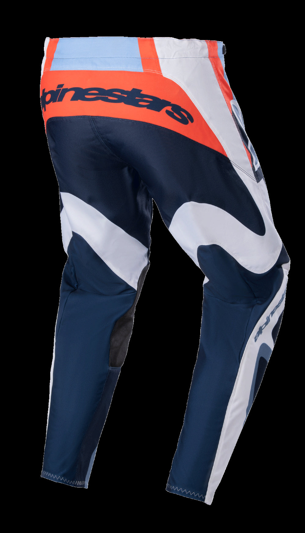 2023 Fluid Agent Pants