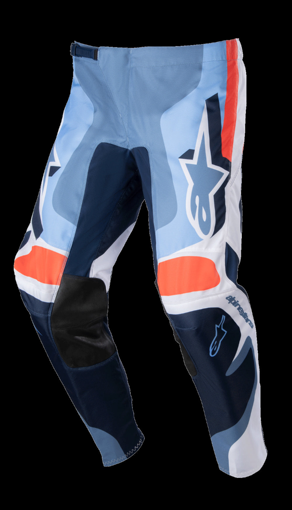 2023 Fluid Agent Pants
