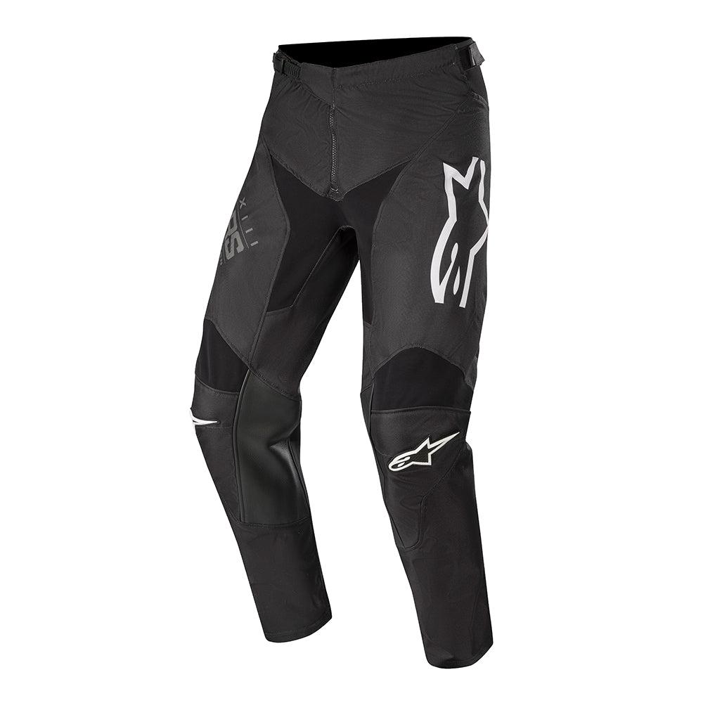 2020 Racer Graphite Pants