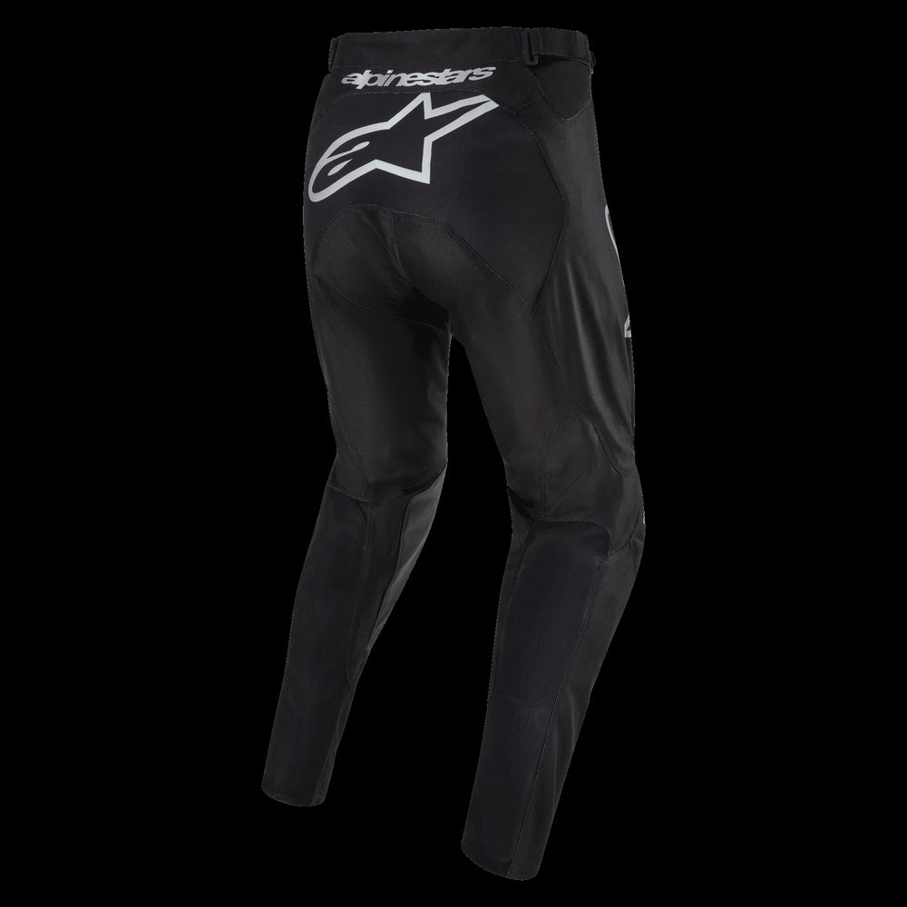 2024 Racer Graphite Pants