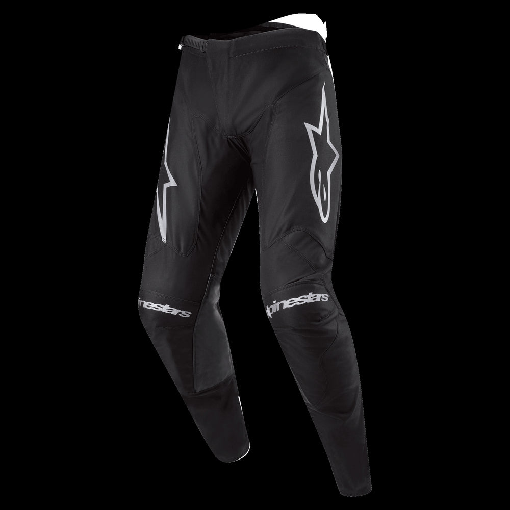 2024 Racer Graphite Pants