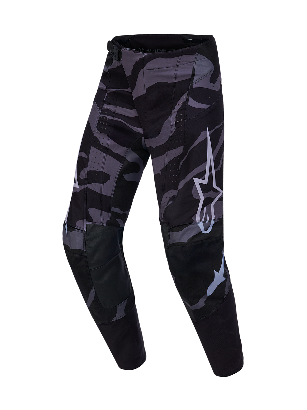 Limited Edition Techstar Beast Coast Pants