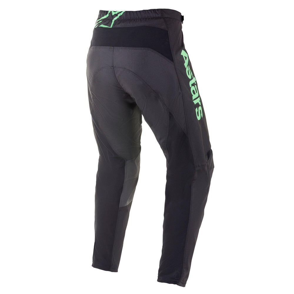 2021 Fluid Chaser Pants