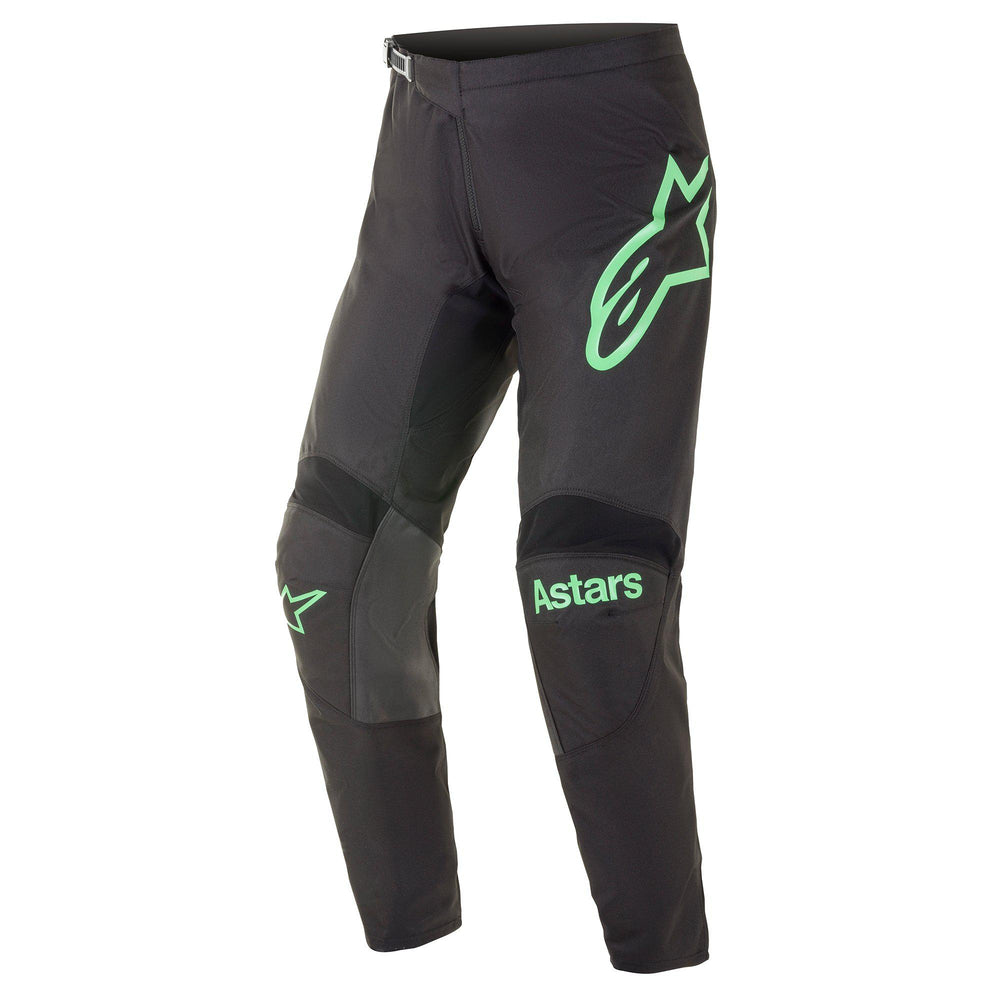 2021 Fluid Chaser Pants