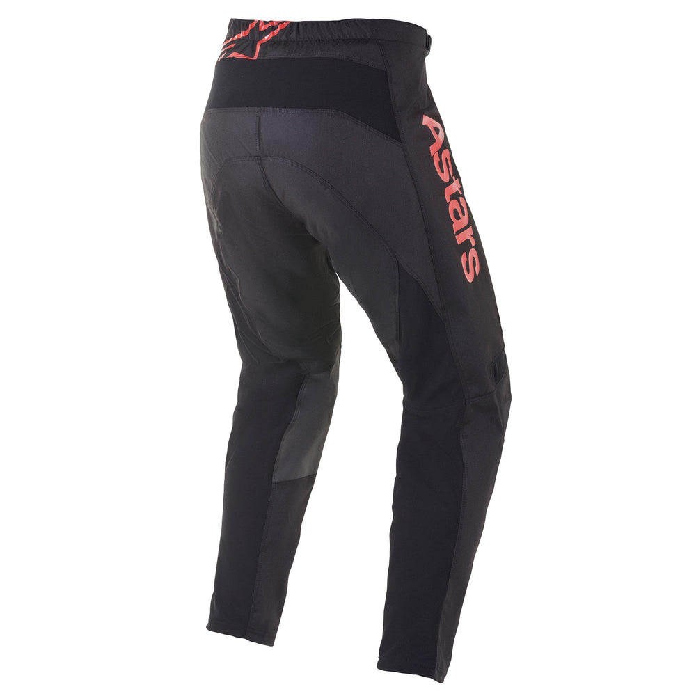2021 Fluid Chaser Pants