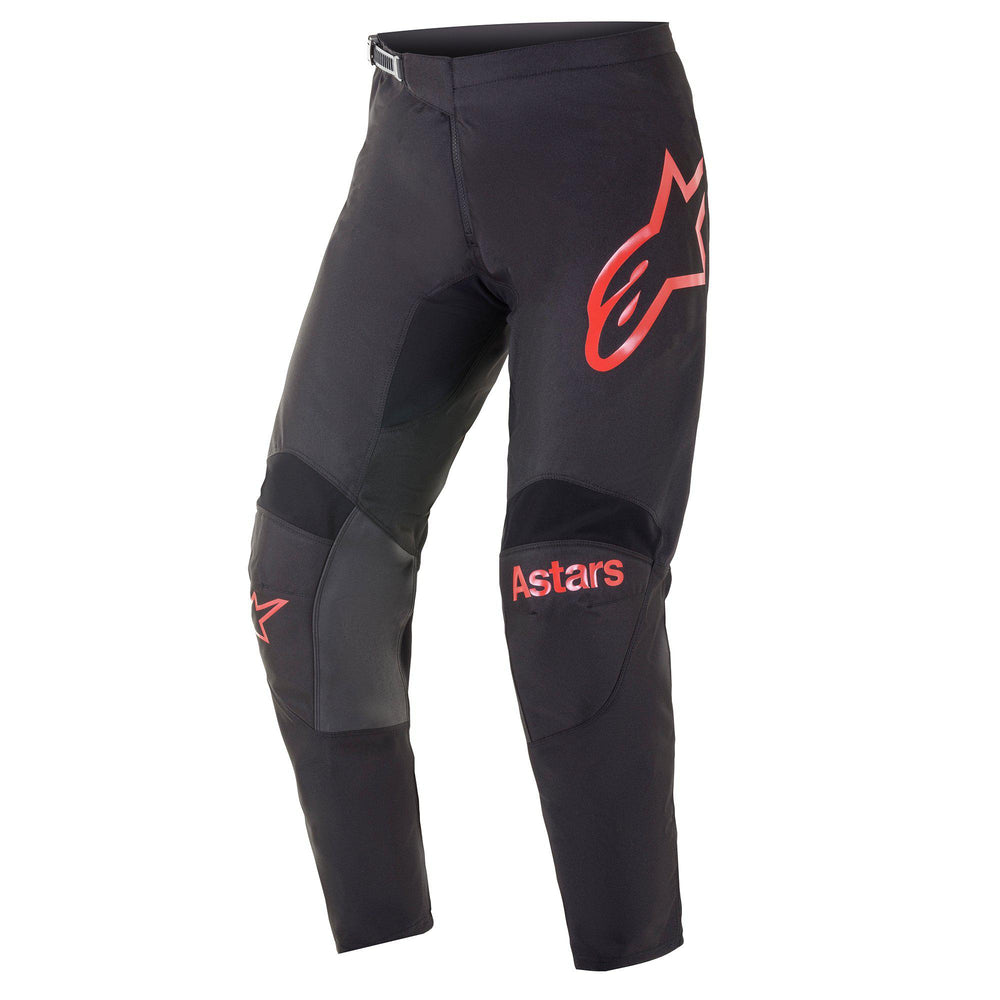 2021 Fluid Chaser Pants