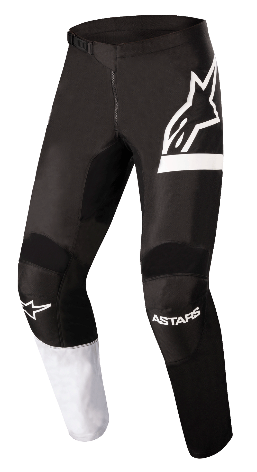 Fluid Chaser Pants