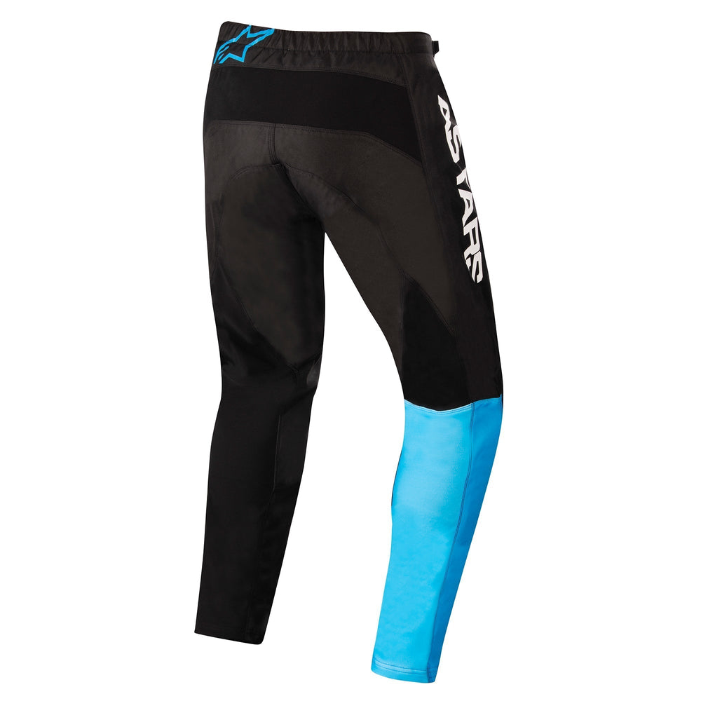 Fluid Chaser Pants