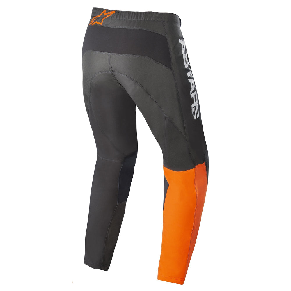 Fluid Chaser Pants