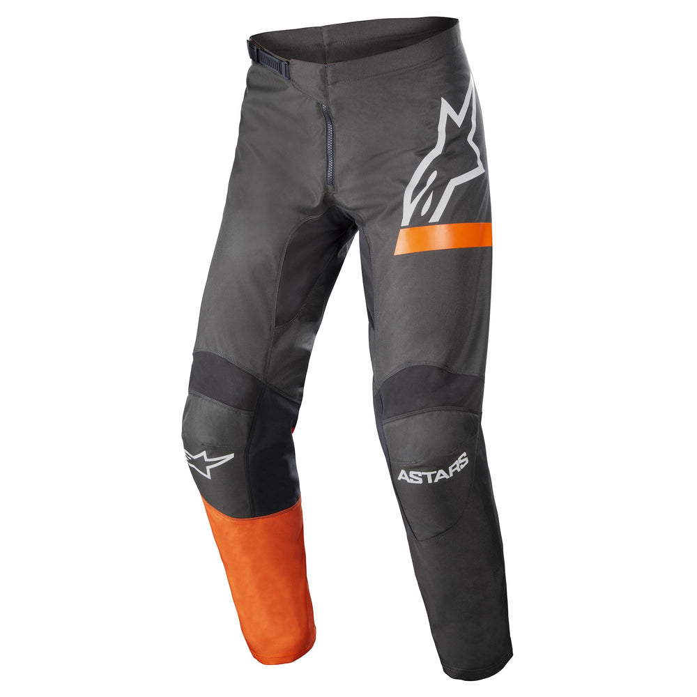 Fluid Chaser Pants