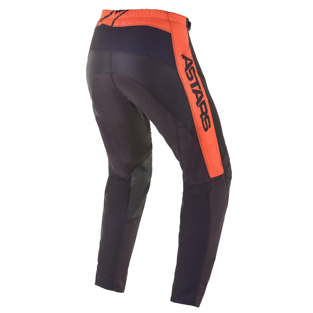 2021 Fluid Tripple Pants