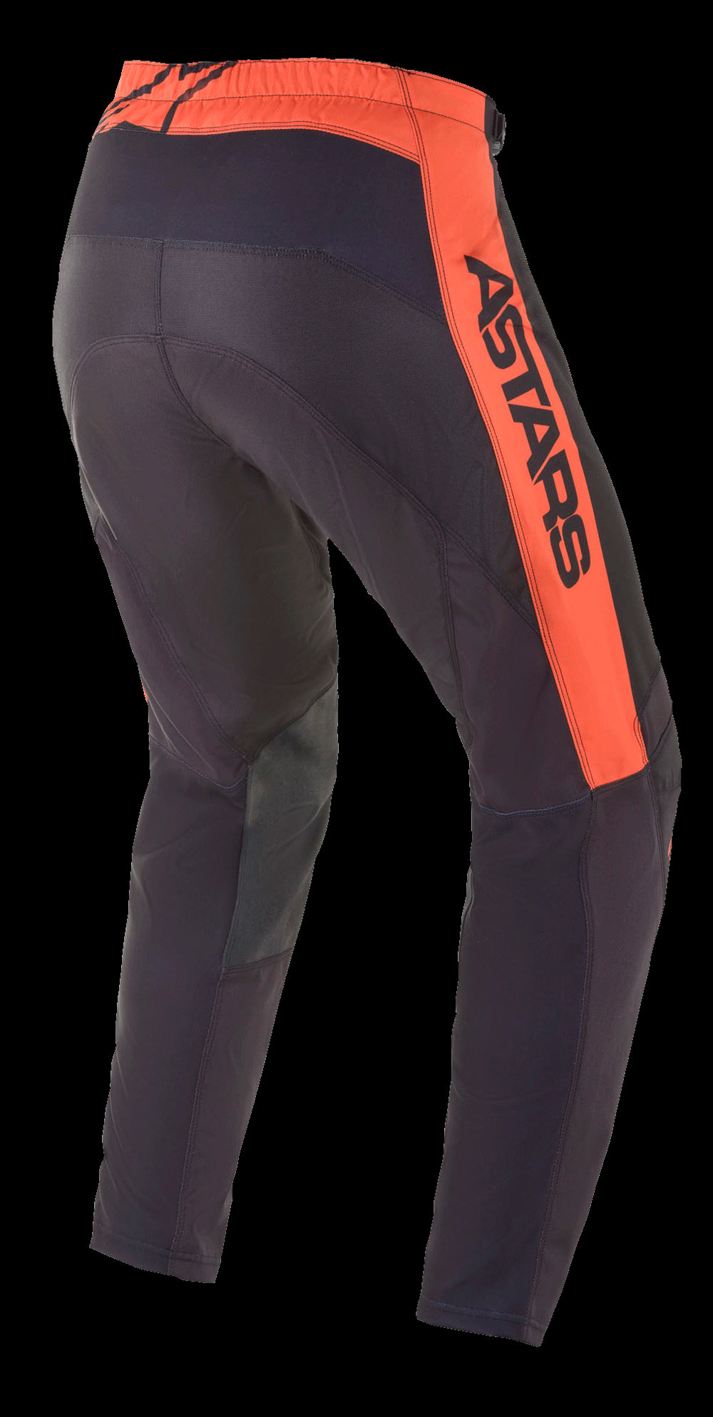 2021 Fluid Tripple Pants
