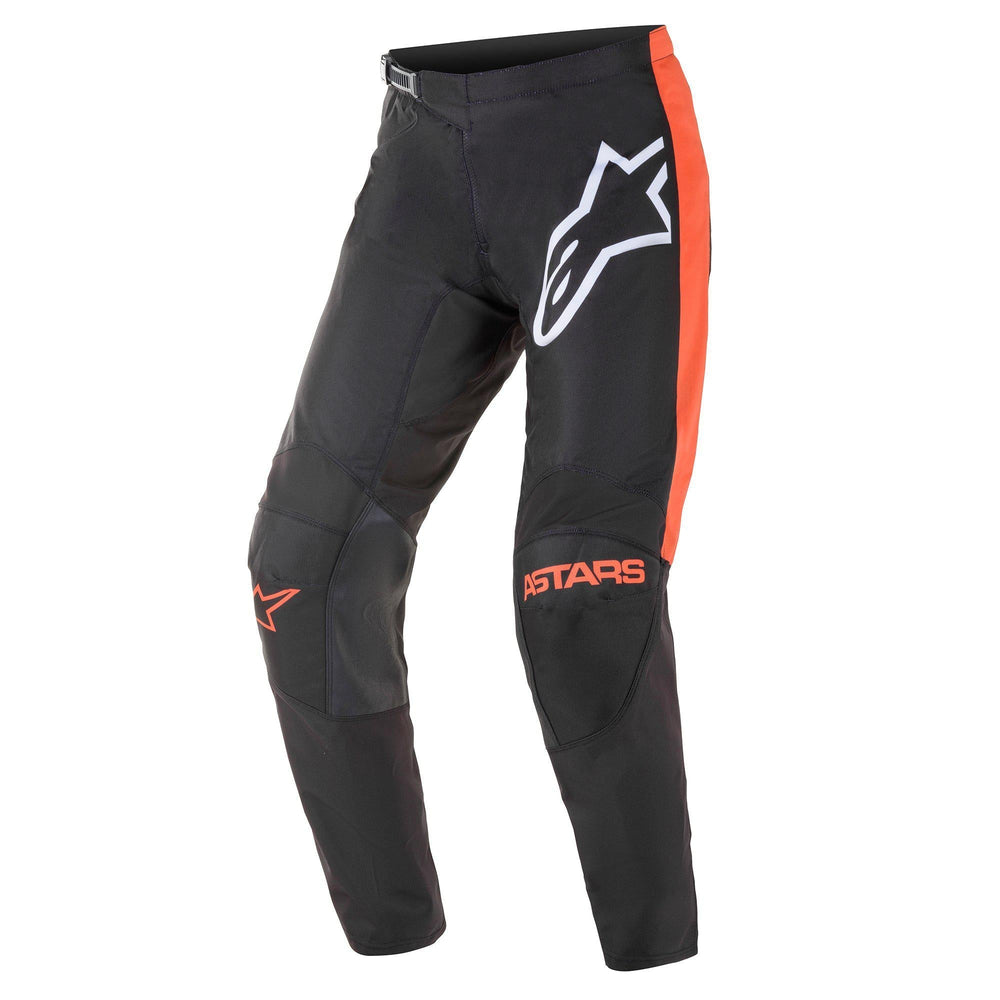 2021 Fluid Tripple Pants