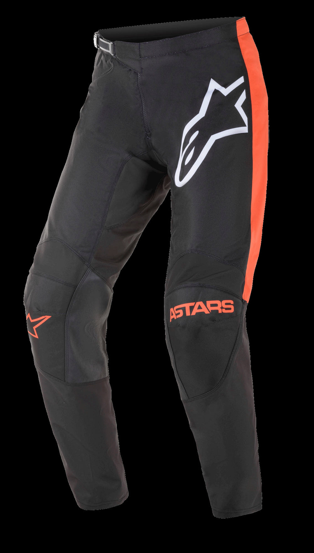 2021 Fluid Tripple Pants