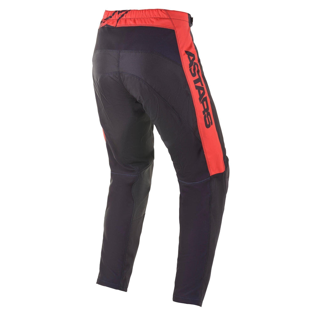 2021 Fluid Tripple Pants