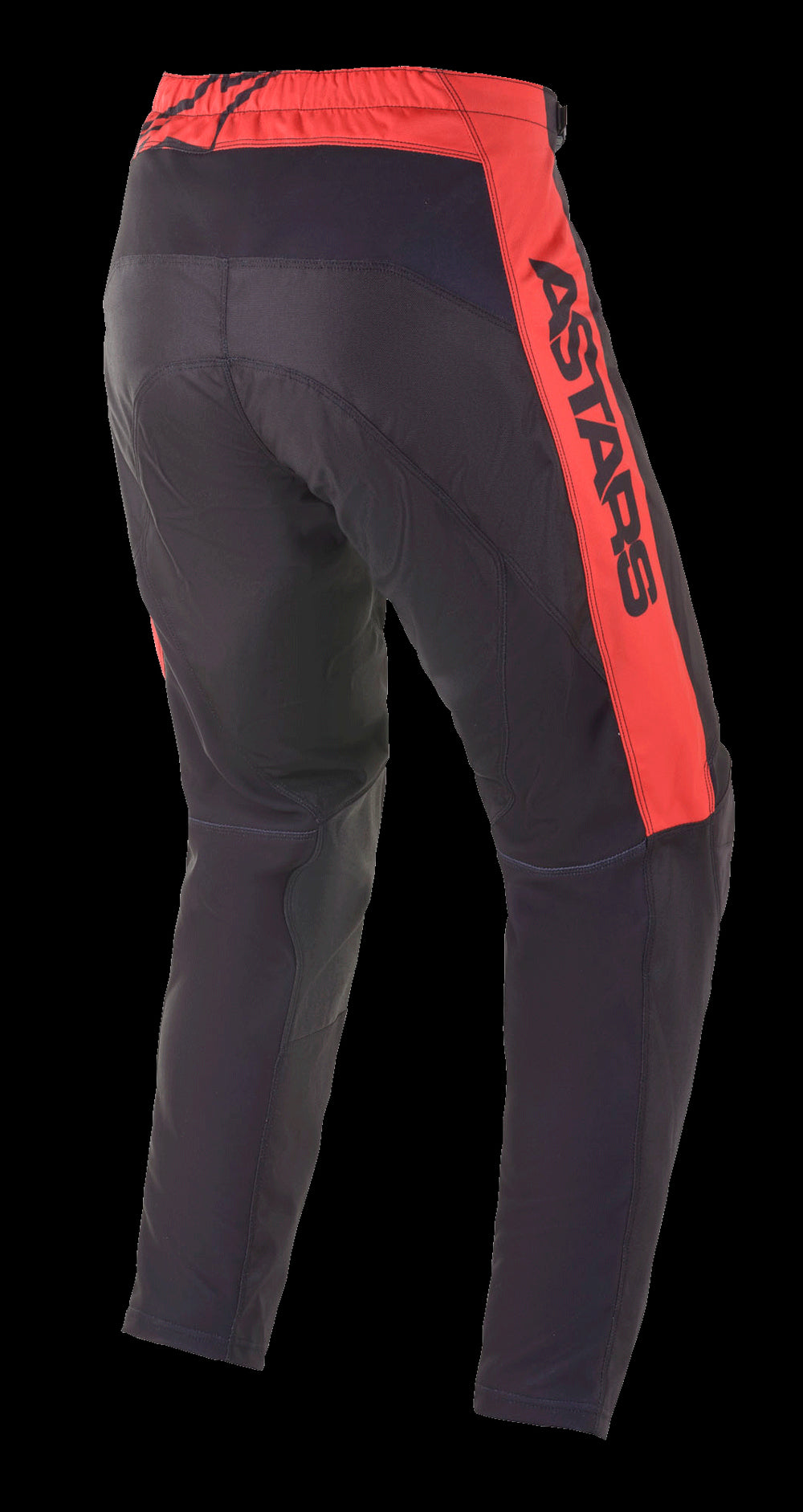 2021 Fluid Tripple Pants