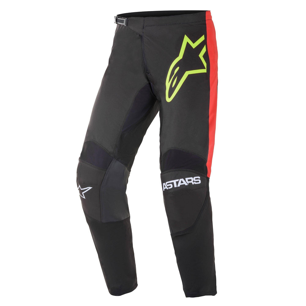 2021 Fluid Tripple Pants