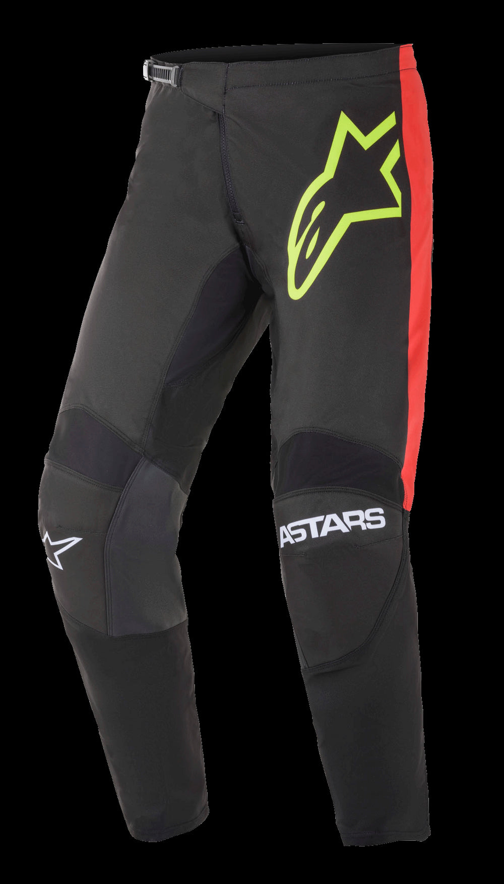 2021 Fluid Tripple Pants