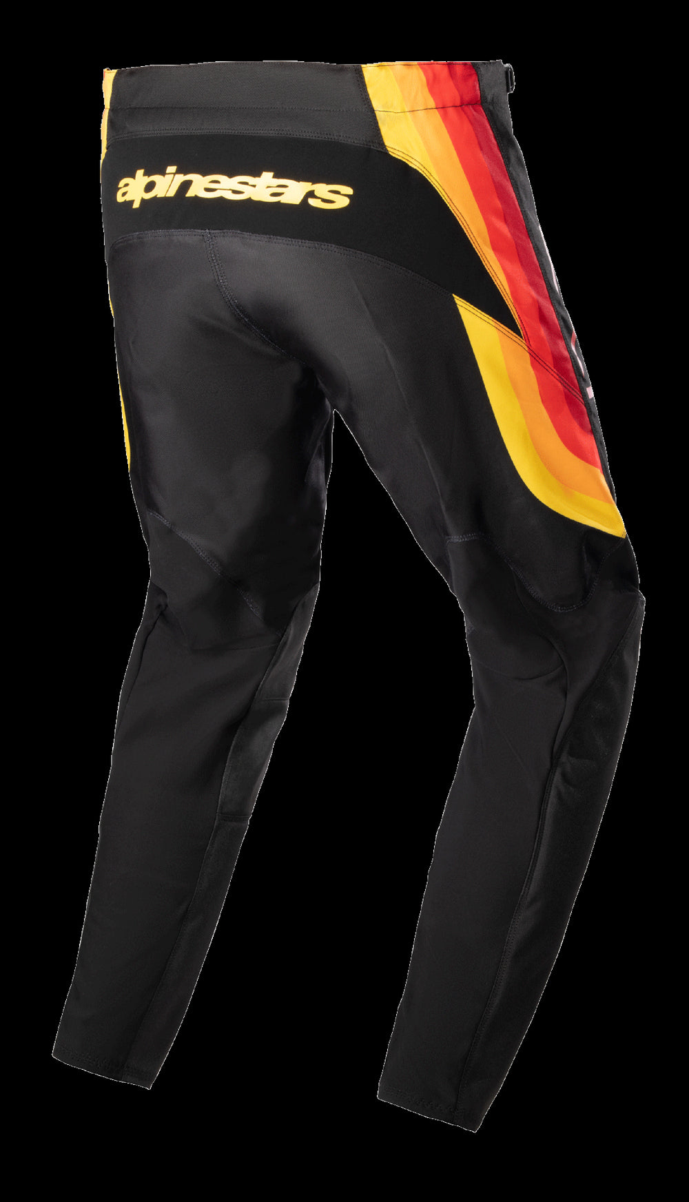 2023 Fluid Corsa Pants
