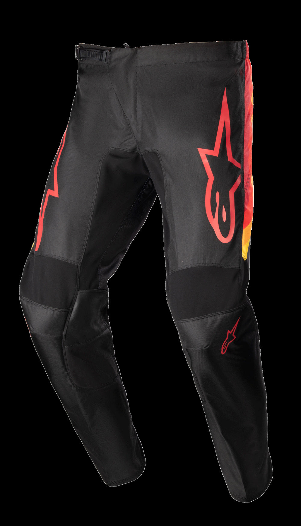 2023 Fluid Corsa Pants