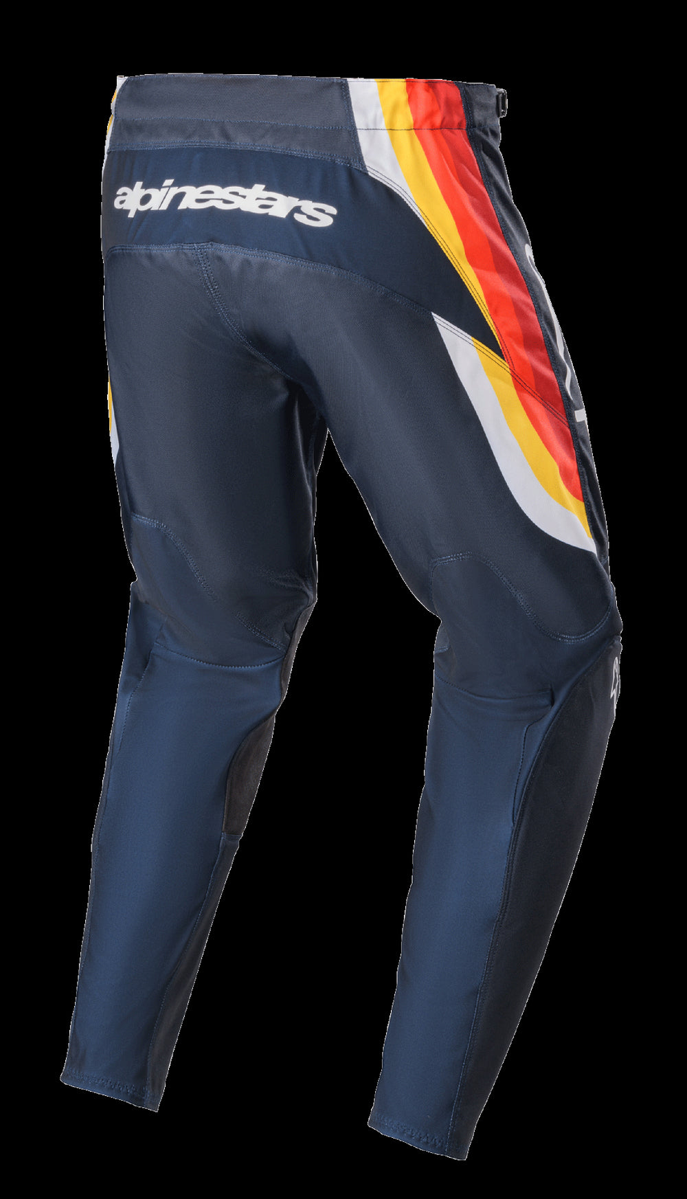 2023 Fluid Corsa Pants