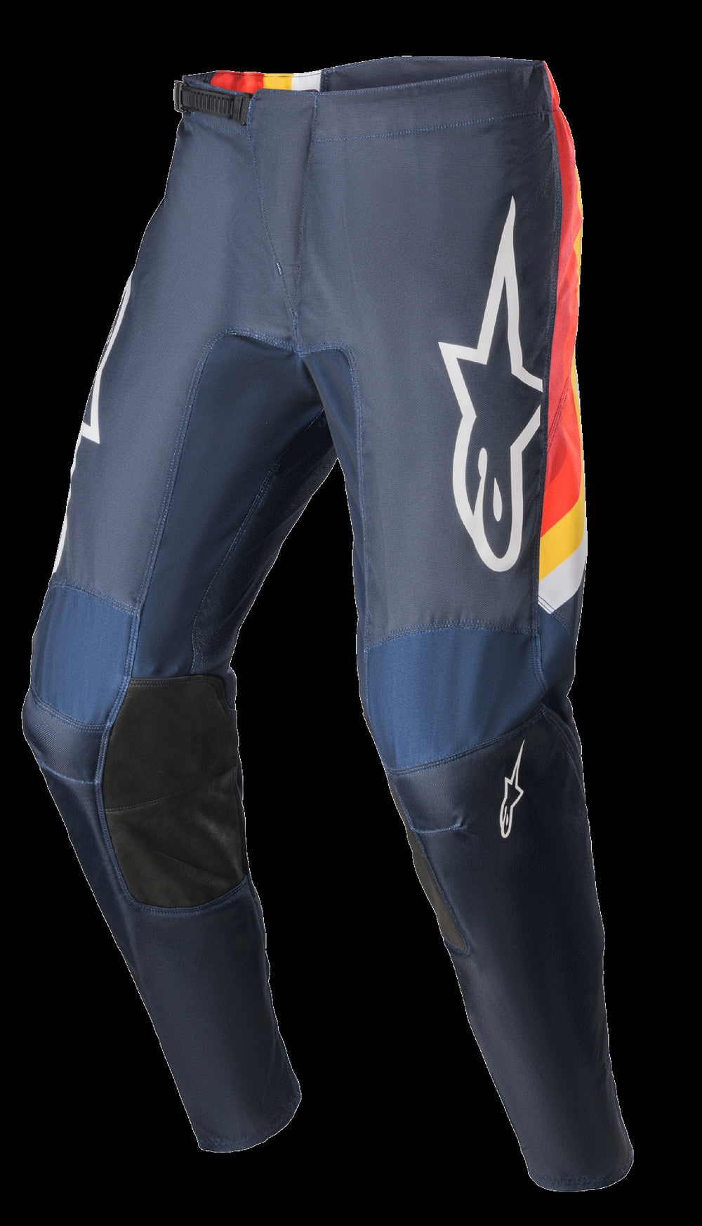 2023 Fluid Corsa Pants
