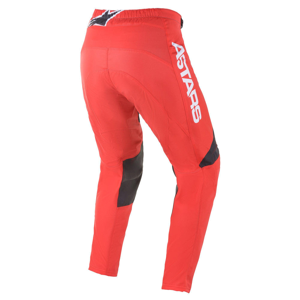 2021 Fluid Speed Pants