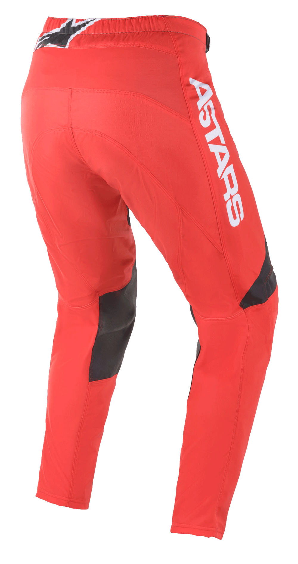 2021 Fluid Speed Pants