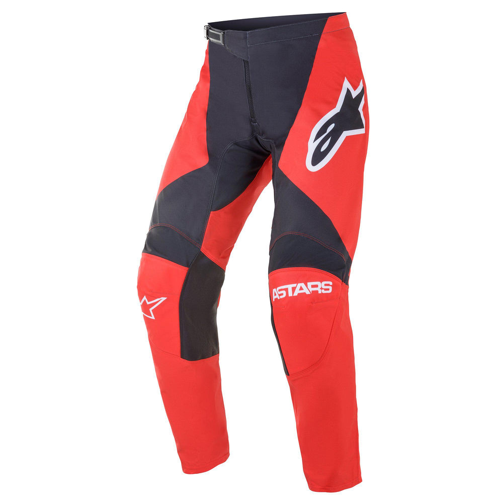 2021 Fluid Speed Pants