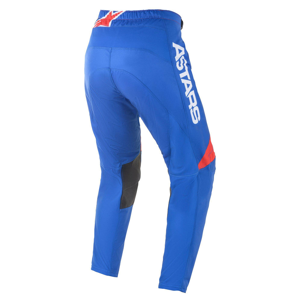 2021 Fluid Speed Pants