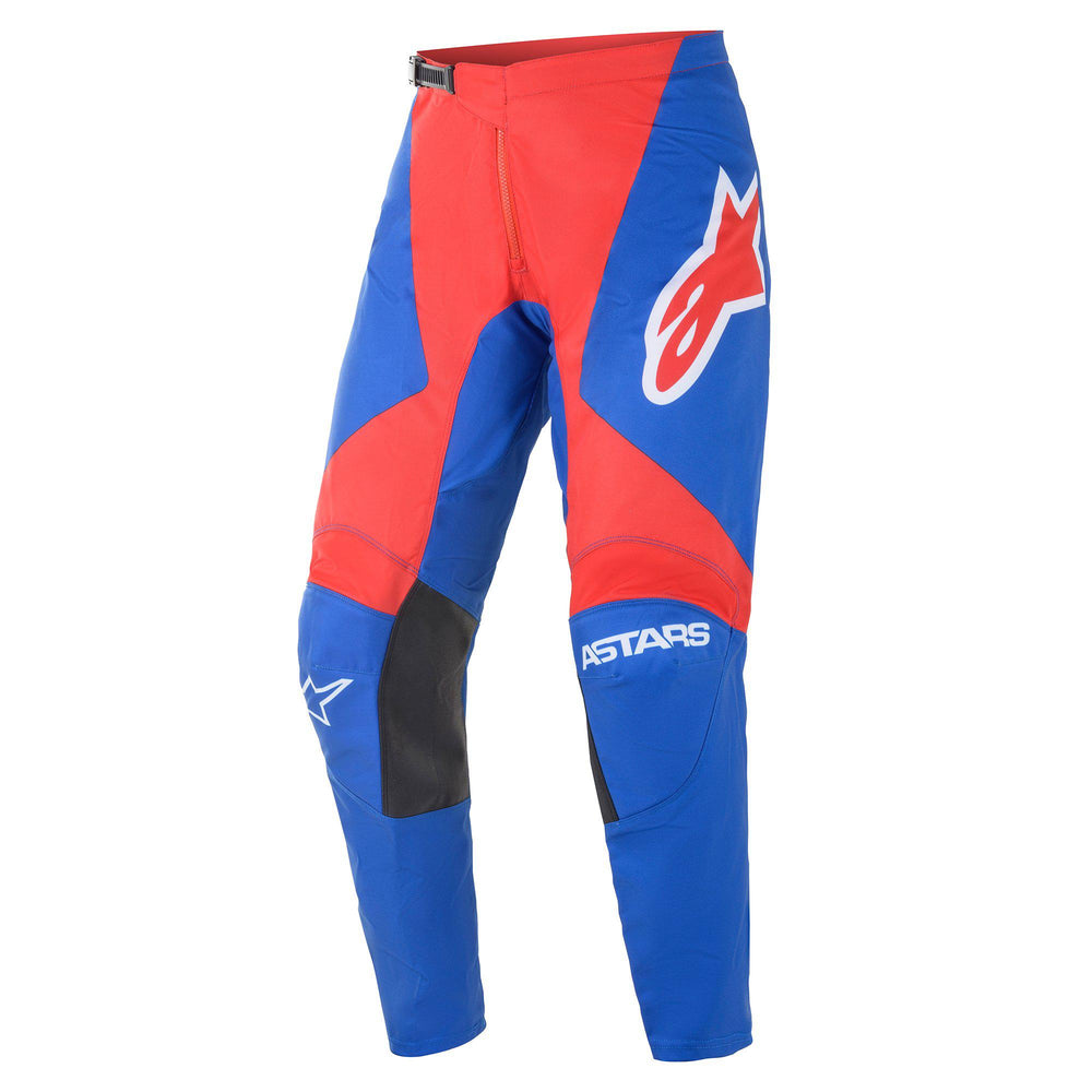 2021 Fluid Speed Pants